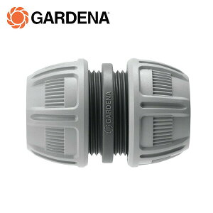 z[XCURlN^[Zbg 2 13mm 1/2"-15mm 5/8" 18280-20 967304301 K[f U  Kfi GARDENA yz