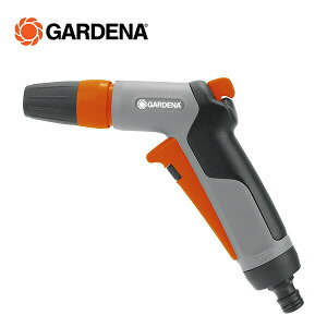 N[jOmY (Xv[K WFbgуXv[^Cv) NbVbN18301-20 967306301 EH[^[Xv[K pXv[K pЎU Kfi GARDENA yz