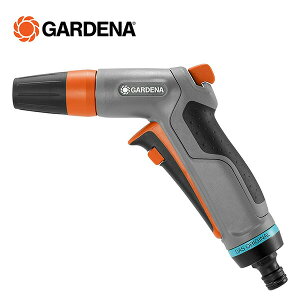 N[jOmY (Xv[K WFbgуXv[^Cv) RtH[g 18303-20 967099701 EH[^[Xv[K pXv[K pЎU Kfi GARDENA yz