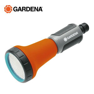 UXv[mY (\tgXv[) 18310-20 967306701 pЎU ЎUK[fz[X ЎU Kfi GARDENA yz