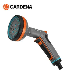 }`Xv[ 5iK[h RtH[g 18315-20 967102201 UmY ЎU Xv[K Kfi GARDENA yz