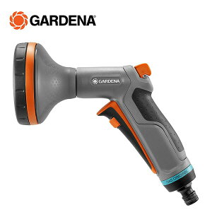 UmY V[wbh 18319-20 967632701 pЎU ЎUK[fz[X ЎU Kfi GARDENA yz