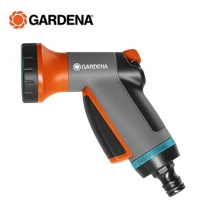 oRj[Xv[mY 18405-20 967909101 oRj[K[fjO VeBK[fjO UmY Kfi GARDENA yz