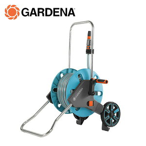 z[X[g[ MTCY 20mz[X RlN^[ Xv[mYt AquaRoll 18513-20 967675201 K[f U  Kfi GARDENA yz