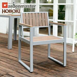 K[f`FA O ؖڒ A[Xgt KPC-6060A(DBR) K[f`FA[ K[ft@j`[ ֎q CX  RP YAMAZEN K[f}X^[ yz 1116P