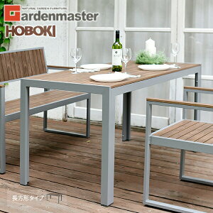 K[fe[u O ؖڒ 140 KPT-1470(DBR) K[ft@j`[ OƋ  x_  RP YAMAZEN K[f}X^[ yz