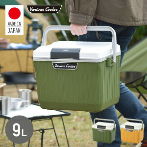 ׃AXN[[ N[[{bNX 9L { VAC-9 n[hN[[ N[[BOX N[[obO ނ Lv o[xL[ tBbVON[[ ^ TJ SANKA yz