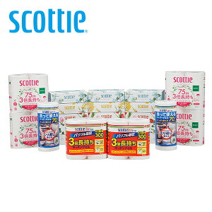 XRbeB pi lߍ킹 eBbVy[p[ gCbgy[p[ Lb`^I eBbV {bNXeBbV Lb`y[p[ Ďg pi Օi Mtg  