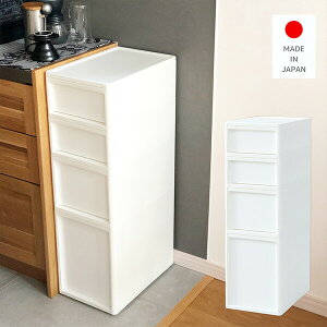 Ȃ ܃XgbJ[ 26cm XXgbJ[ |vs XgbJ[  [  ʏ [ Lb`XgbJ[ Lb`bN S bN  JEJAXe[W 