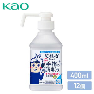 rIu rI[ w̏ŉt {400ml×12 rIu w̏ŉt   { ECX΍ ԉ Kao yz