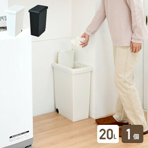S~ 20L ӂt zCg/ubN XChy[ 20bg ݔ t^t LX^[t ܎~ߕt X _Xg{bNX Lb` 20l y[ p^ c^ ʃS~ Wt  