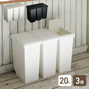 3g S~ 20L ӂt zCg/ubN XChy[ 3Zbg 20bg ݔ t^t LX^[t ܎~ߕt X _Xg{bNX Lb` 20l y[ p^ c^ 