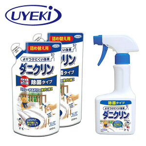 _jN h_j΍Xv[ ۃ^Cv({250ml+lߑւ230ml×2) h_j h_jXv[ _j _j΍ _jގ J[ybg \t@ ʂ J[e NbV EGL UYEKI 