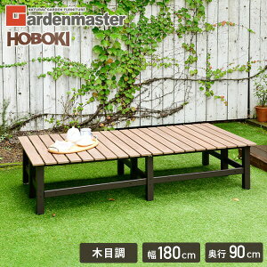 ChfbL ؖڒ (180s90)  PDX-180(DBR) _[NuE A~fbL A~ K[fx` EbhfbL RP YAMAZEN K[f}X^[ yz