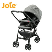 楽天市場】joie バギーの通販