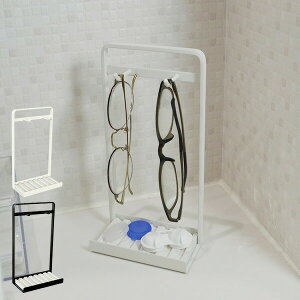 KlX^h hCgCt GS-WH/GS-BK ዾX^h Kl| ዾ| Kl ዾ ߂ ʗpi ʏ ]y Rh COLLEND yz