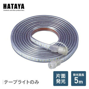 LEDe[vCgЖʔ^Cv(P) LTP-5 LED Ɩ e[vCg n^ HATAYA yz
