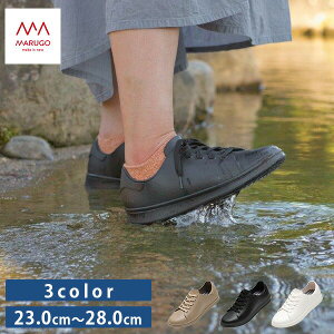 }_#59 Sh h CV[Y JC MNDM59 Y fB[X C V[Y ѓdh~ ϖ ϊ\[ ې NbV PVC ی }S yz