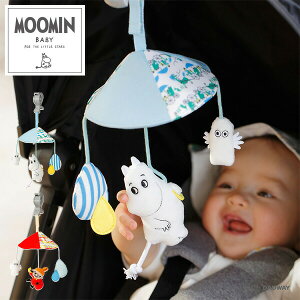 赤ちゃん おもちゃ かわいい オルゴールメリーの人気商品 通販 価格比較 価格 Com