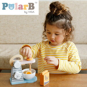 ~LT[ZbgΏ۔NF3˂ TYPR44019 V ܂܂ ܂܂ ؐ mߋ ߋ  LbY v[g Mtg 蕨  |[[r[ Polar B yz