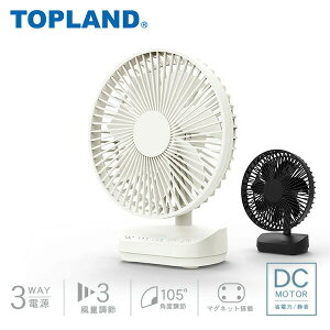 @ fXNt@ ǂłFANTASTIC R[hX }Olbgt SF-DFC18 zCg fXNt@ DC[^[ @ R[hXt@ USB[d ^ RpNg  W[ AEgh