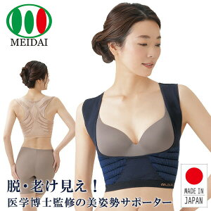 pABARAT|[^[ 쎮 邾Ŕp p␳Ci[  R Lw΍ b w؋ T|[^[ pT|[^[ wؕ␮ p p ␮ Ci[ LwP 