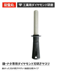  Ei^p_Chn₷ 1122 ubN/Vo[    n₷ J[u^np _ChV[vi[ ŃMl쏊 yz