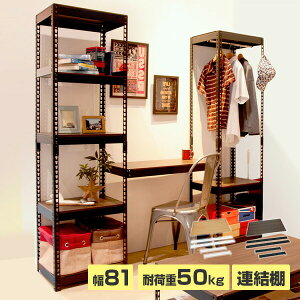 ^EbhbN VFt AI 81 MK-PB1ST X`[bN bN VFt I  Vv h[EFA yz