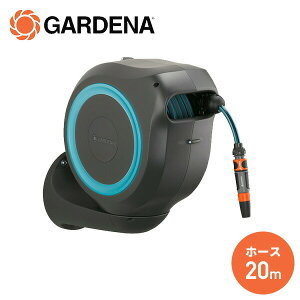 Ǌ|p  z[X{bNX M 18610-20 970473101 ^[RCYu[/O[ z[X K[fz[X Uz[X z[X  Ǌ|z[X{bNX Kfi GARDENA y