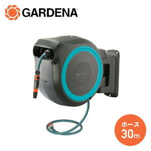 Ǌ|p  z[X{bNX L 18625-20 970474001 ^[RCYu[/O[ z[X K[fz[X Uz[X z[X  Ǌ|z[X{bNX Kfi GARDENA y