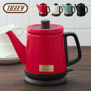dCPg hbvPg 800ml 0.8L K-KT2-AR/-GE/-SG-RB R[q[|bg ₩ ۉ RpNg g  V l炵 Mtg gtB[ Toffy yz