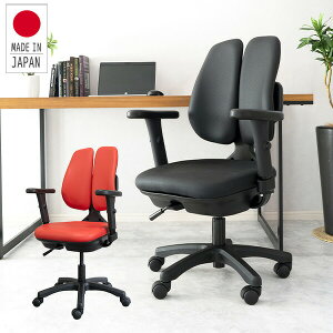 ItBX`FA { fXN`FA It ST-7000WAR p\R`FA LX^[t e[N `FA ݑ[N fXN`FA [N`FA PC`FA wK`FA fIXg DUOREST y