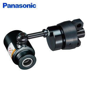 �����}���`�V���[�Y�p ��[�A�^�b�`�����g �m�b�N�A�E�g�p���` EZ9X303 �u���b�N �d���H�� �����H�� �Ŕ��� ������ �p���`���[ �p���` DIY �H�� �p�i�\�j�b�N Panasonic �y���������z