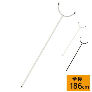 ܂ gp S186cm SM-BK/SM-WH TX}^ h w h h hƗp  S  wZ ct  ItBX E { { y RpNg Vv    NITTO y
