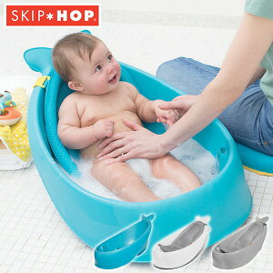 xr[oX zG[oX^u 3WAY BCSH235465/BCSH9P466810/BCSH235060 oX^u xr[ Ԃ  V C C ӂ     NW v[ 킢  bV XL