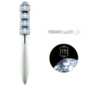 yP10{ 12/11 9:59z e[[ ~[ e^Cg[[ 烍[[ p[zCg e[[ tFCX[[ {fB[[  ez ewc Ug X