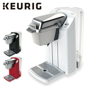 L[Op JvZR[q[}V BS300(W)/(B)/(R) R[q[}V[ K-Cupp R[q[[J[ Pg hbv}V JvZR[q[[J[  L[O KEURIG y