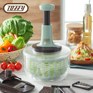 vbVT_Xsi[XCT[Zbg K-HC10-PA y[ANA T_Xsi[  ؂ {E U XCT[ ؂ ؂ 낵 t[hJb^[ RpNg  Lb` 