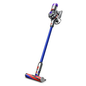 TCNXeBbNnfBN[i[ Dyson V8 Slim Fluffy Extra SV10K EXT BU |@ N[i[ R[hXN[i[ TCNN[i[ nfBN[i[ XeBbNN[i[ _