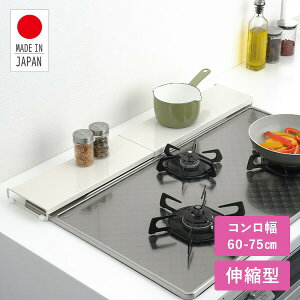 rCJo[ ^ Lk RJo[bN { A-77774 zCg [^Cv bN XpCXbN RbN RK[h RJo[ nl ͂ K[h tb