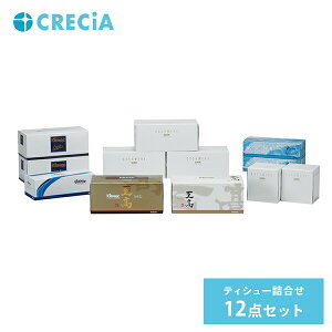 eBbVy[p[ lߍ킹 S08 12_Zbg 9241 eBbV eBV[ eBbV {bNXeBbV ㎿ l ߂킹 Zbg Mtg v[g 蕨   Ε 