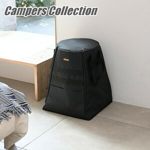 Xg[uobO L HSB-L(BK) Xg[uP[X Xg[u [ AEghA Lv Xg[uANZT[Lp[YRNV yz RP/YAMAZEN/}[