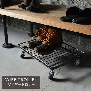 C[g[ LX^[t WW-WTRL C[S [S L[  ב t[X^h v^[X^h v^[x[X [ [ Vv @ 