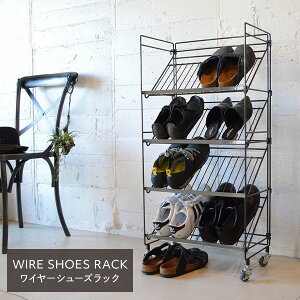 C[V[YbN 4i LX^[t WW-WSR V[Y{bNX ʔ C C C[ ΂ CeA ֎[ fBXvCbN X`[  V l炵 R