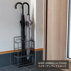 P C[AuX^h 10{[ WW-WUS P  Pu PX^h RpNg ȃXy[X P P P[ CeA [ GgX  ֎[ X`[ V