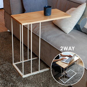 TChe[u 2way \t@TChe[u HAK-SST HAK xbhTCh \t@TCh iCge[u R[q[e[u p\Re[u ~je[u e[u fXN Vv  ֗ 