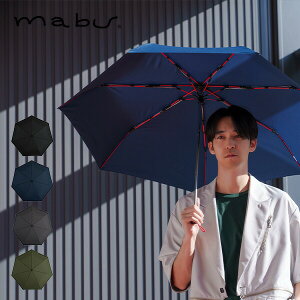 x ܂肽ݎP XgOX~jR 7{ ܂ݎP JP P  J ~J Z~I[gN[Y Vv n  v ϕ OXt@Co[ 傫 Y TCNn 