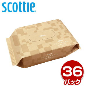 XRbeB JV~ eBbVy[p[ i` 100(50g)×36pbN eBV[ eBbV |PbgeBbV ^ RpNg pi Օi Ntg Ev GR { 