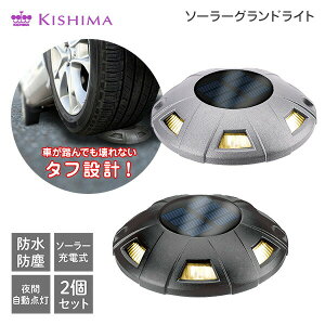 r[ \[[OhCg Robby KL-10403/KL-10404 K[fCg \[[Cg OEhCg tbgCg  GNXeACg z[d _ LV} yz