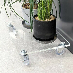 AN AN  AC-U50 NA  CeA RpNg ȃXy[X ^ LX^[t LX^[ ƒp X^CbV Vv   u u